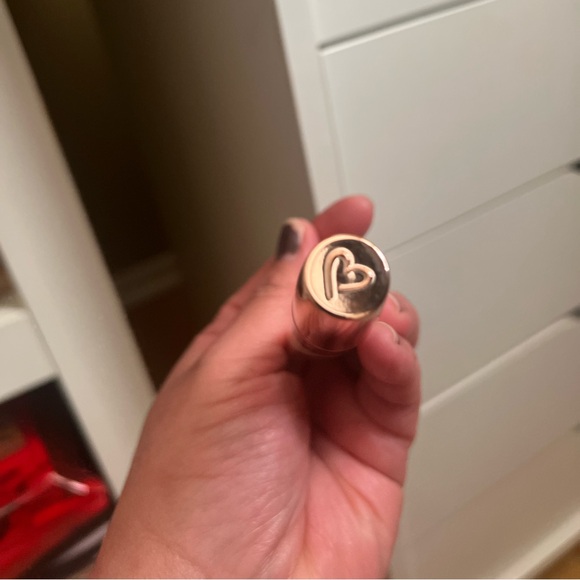 New, BEAUTY CREATIONS COSMETICS CUSHION-TP APPLICATOR NOODY MAT, brand new . - Picture 11 of 14